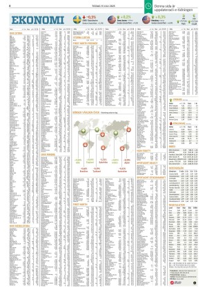 goteborgsposten_2-20250715_000_00_00_008.pdf