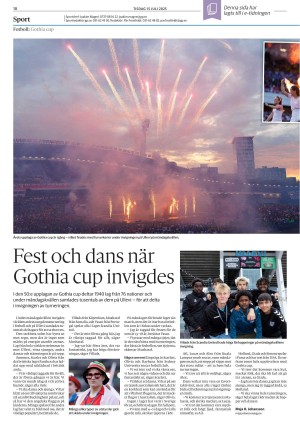 goteborgsposten_2-20250715_000_00_00_010.pdf