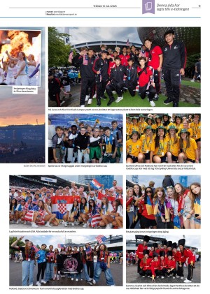 goteborgsposten_2-20250715_000_00_00_011.pdf