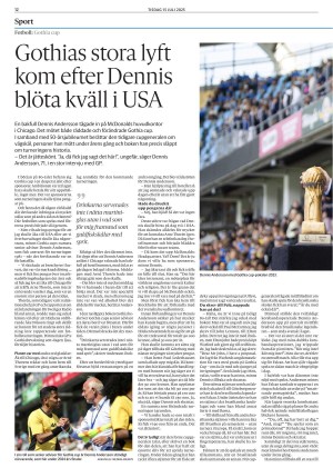 goteborgsposten_2-20250715_000_00_00_012.pdf