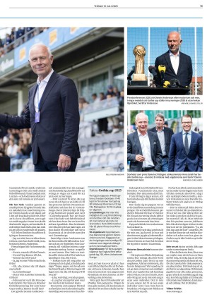 goteborgsposten_2-20250715_000_00_00_013.pdf