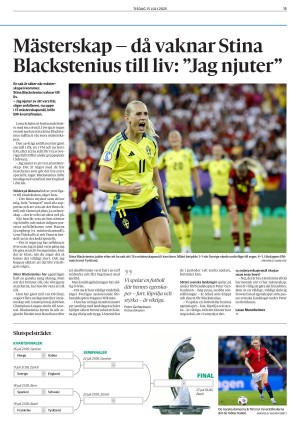 goteborgsposten_2-20250715_000_00_00_015.pdf