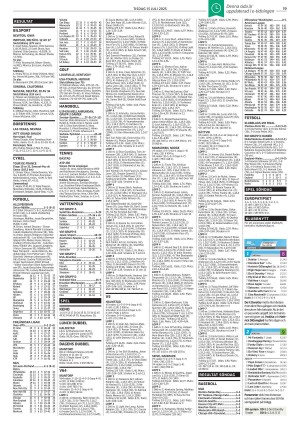 goteborgsposten_2-20250715_000_00_00_019.pdf