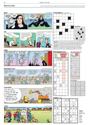 goteborgsposten_2-20250715_000_00_00_022.pdf