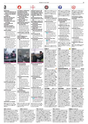goteborgsposten_2-20250715_000_00_00_025.pdf