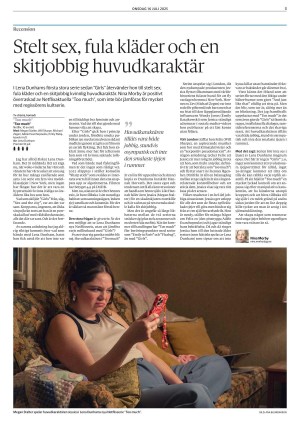 goteborgsposten_2-20250716_000_00_00_003.pdf