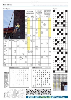 goteborgsposten_2-20250716_000_00_00_004.pdf