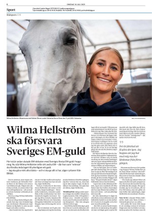goteborgsposten_2-20250716_000_00_00_006.pdf