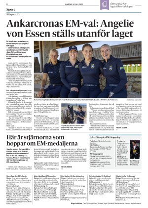 goteborgsposten_2-20250716_000_00_00_008.pdf
