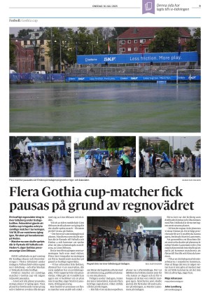 goteborgsposten_2-20250716_000_00_00_009.pdf