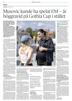 goteborgsposten_2-20250716_000_00_00_010.pdf