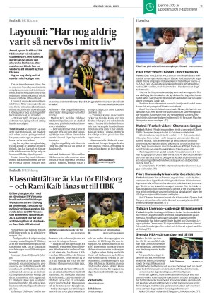 goteborgsposten_2-20250716_000_00_00_011.pdf