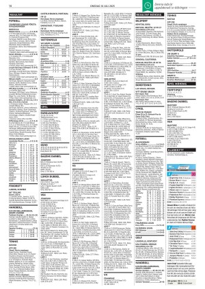 goteborgsposten_2-20250716_000_00_00_014.pdf