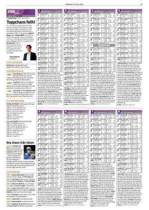 goteborgsposten_2-20250716_000_00_00_015.pdf