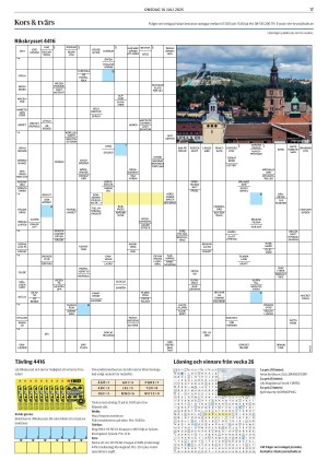 goteborgsposten_2-20250716_000_00_00_017.pdf