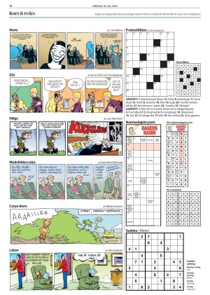 goteborgsposten_2-20250716_000_00_00_018.pdf