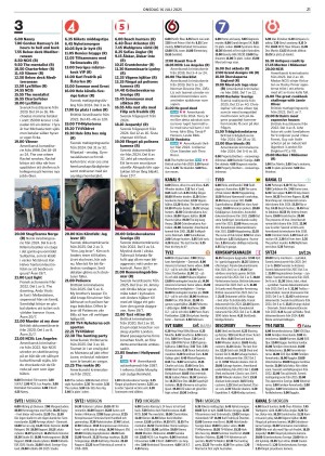 goteborgsposten_2-20250716_000_00_00_021.pdf