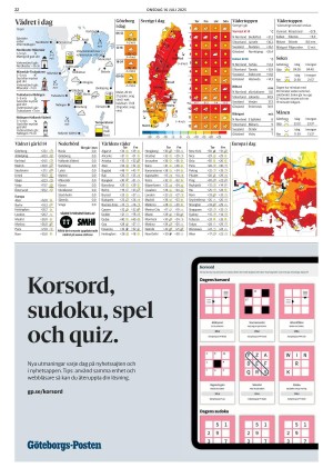 goteborgsposten_2-20250716_000_00_00_022.pdf