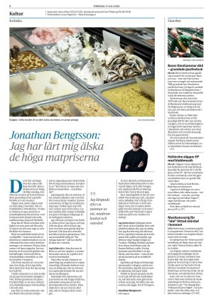 goteborgsposten_2-20250717_000_00_00_002.pdf