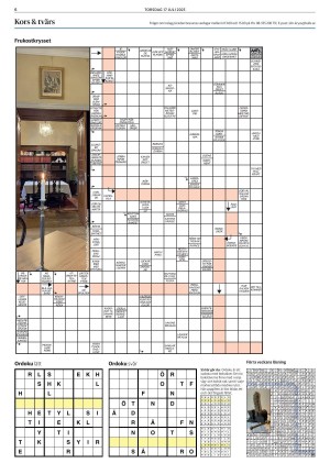 goteborgsposten_2-20250717_000_00_00_006.pdf