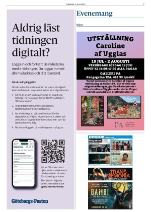 goteborgsposten_2-20250717_000_00_00_007.pdf