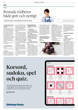goteborgsposten_2-20250717_000_00_00_008.pdf