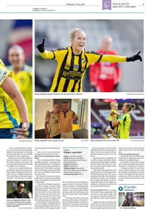goteborgsposten_2-20250717_000_00_00_011.pdf