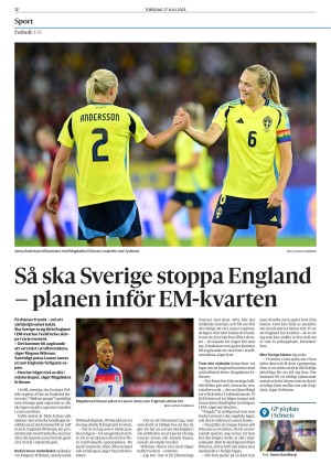 goteborgsposten_2-20250717_000_00_00_012.pdf