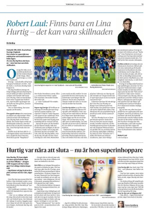 goteborgsposten_2-20250717_000_00_00_013.pdf