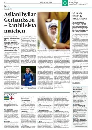 goteborgsposten_2-20250717_000_00_00_014.pdf