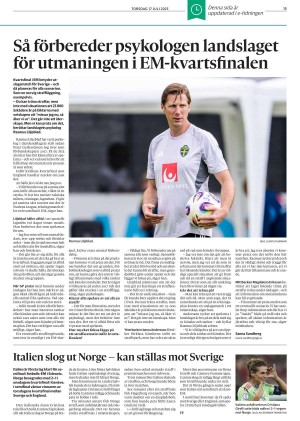 goteborgsposten_2-20250717_000_00_00_015.pdf