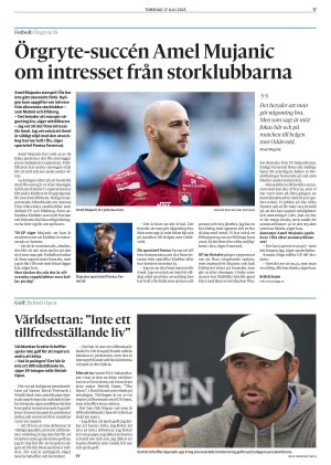 goteborgsposten_2-20250717_000_00_00_017.pdf