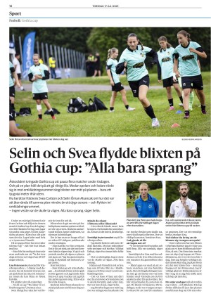 goteborgsposten_2-20250717_000_00_00_018.pdf