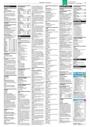 goteborgsposten_2-20250717_000_00_00_021.pdf