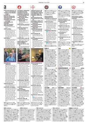 goteborgsposten_2-20250717_000_00_00_025.pdf