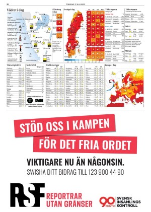 goteborgsposten_2-20250717_000_00_00_026.pdf