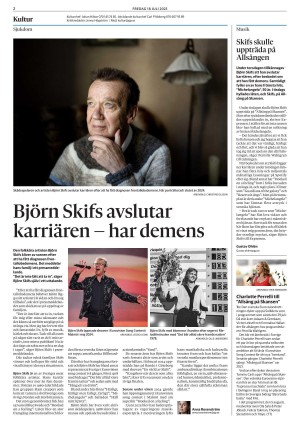 goteborgsposten_2-20250718_000_00_00_002.pdf