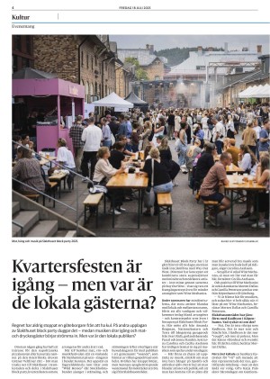 goteborgsposten_2-20250718_000_00_00_004.pdf