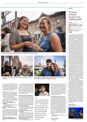 goteborgsposten_2-20250718_000_00_00_005.pdf