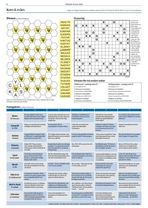goteborgsposten_2-20250718_000_00_00_006.pdf
