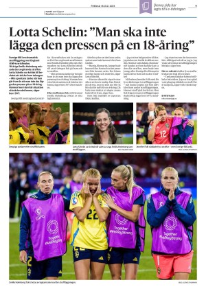 goteborgsposten_2-20250718_000_00_00_009.pdf