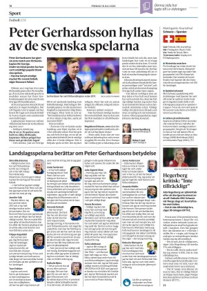 goteborgsposten_2-20250718_000_00_00_010.pdf