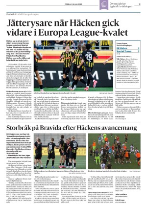 goteborgsposten_2-20250718_000_00_00_011.pdf