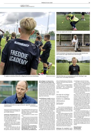 goteborgsposten_2-20250718_000_00_00_013.pdf