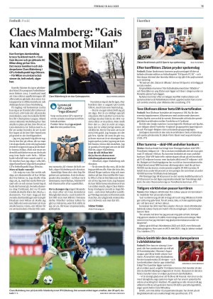 goteborgsposten_2-20250718_000_00_00_015.pdf
