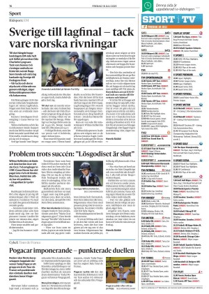 goteborgsposten_2-20250718_000_00_00_016.pdf
