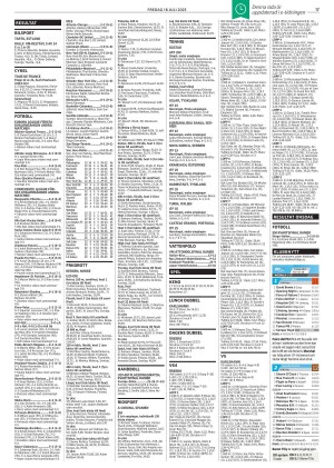 goteborgsposten_2-20250718_000_00_00_017.pdf