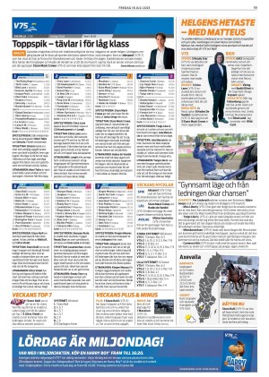 goteborgsposten_2-20250718_000_00_00_019.pdf