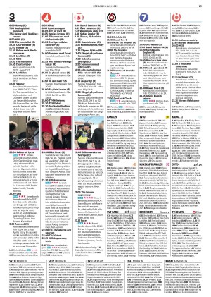 goteborgsposten_2-20250718_000_00_00_023.pdf
