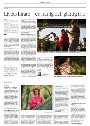 goteborgsposten_2-20250719_000_00_00_003.pdf